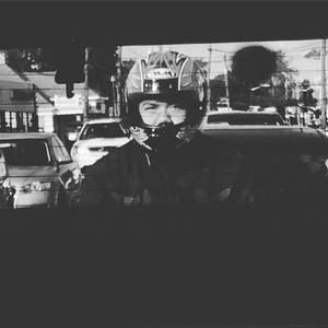 Meet your Posher, Frank